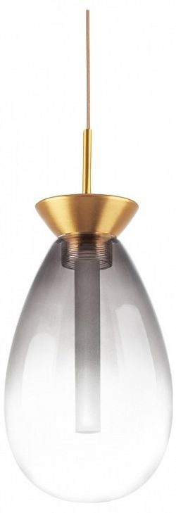 Подвесной светильник Lightstar Colore 805118