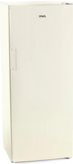 Морозильная камера Stinol STZ 150 EF