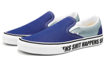 Vans Slip-On
