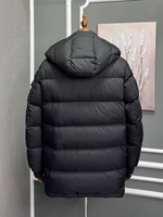 Пуховик Moncler