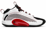 Кроссовки Jordan Jumpman 2021 Pf