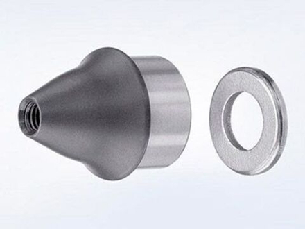 Формующий ролик 0.6-1.0 мм