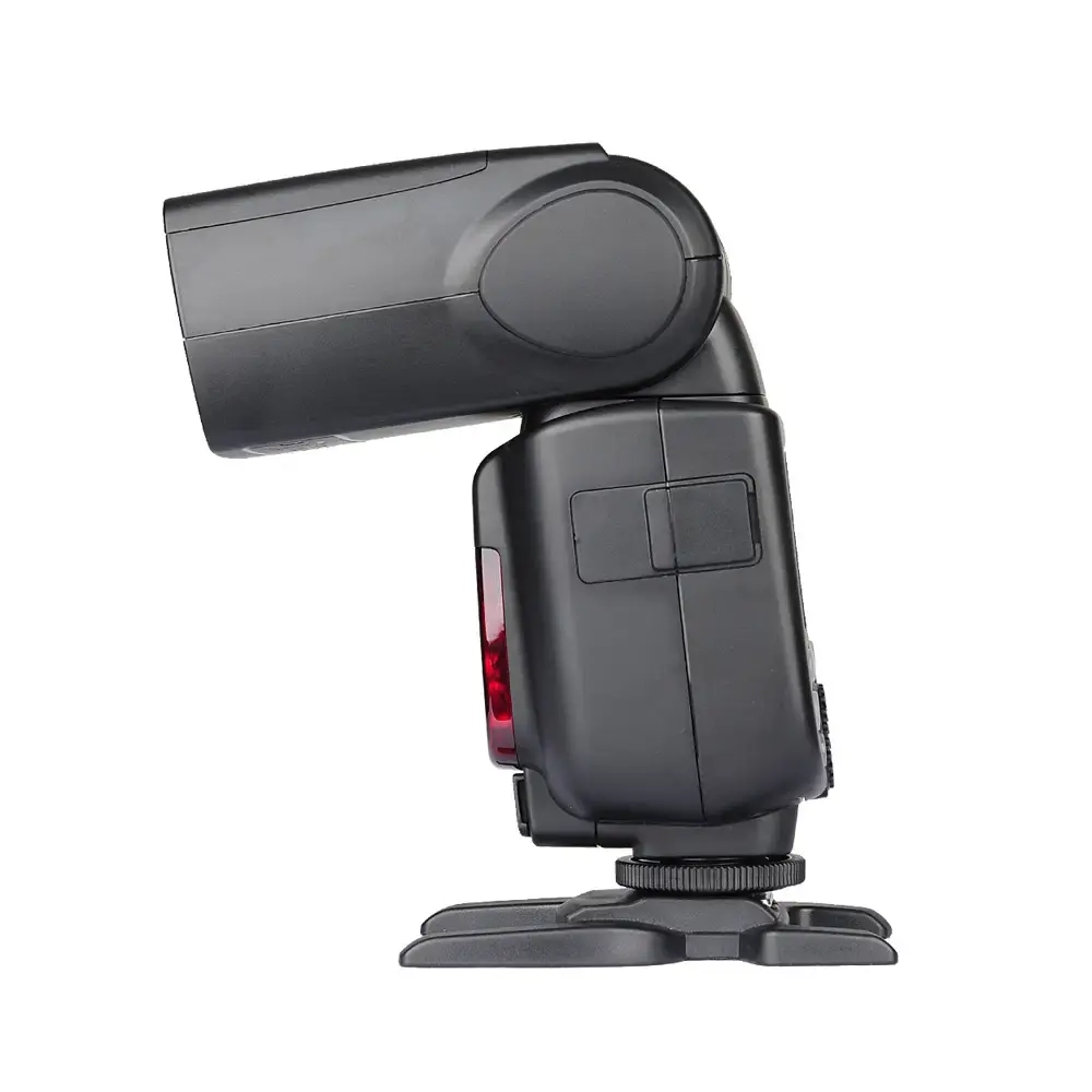 Вспышка накамерная Godox ThinkLite TT600