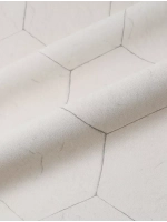 Обои флизелиновые 427110 Brik Lane Германия