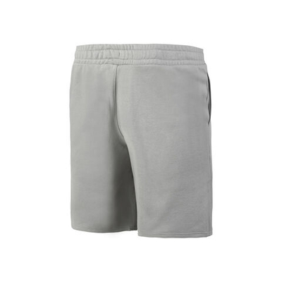 Мужские теннисные шорты Calvin Klein 9" Knit Shorts Men - Grey