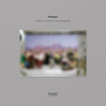 Альбом Seventeen - ;(Semicolon) Special Album
