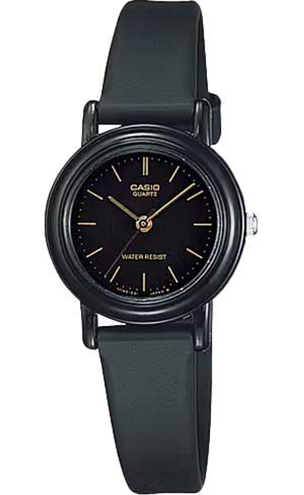 Часы Casio LQ-139AMV-1E