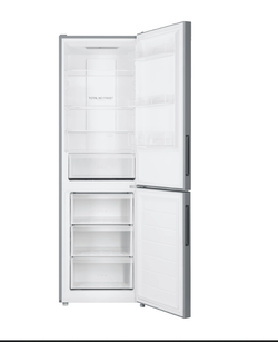 Холодильник HAIER CEF535ASD