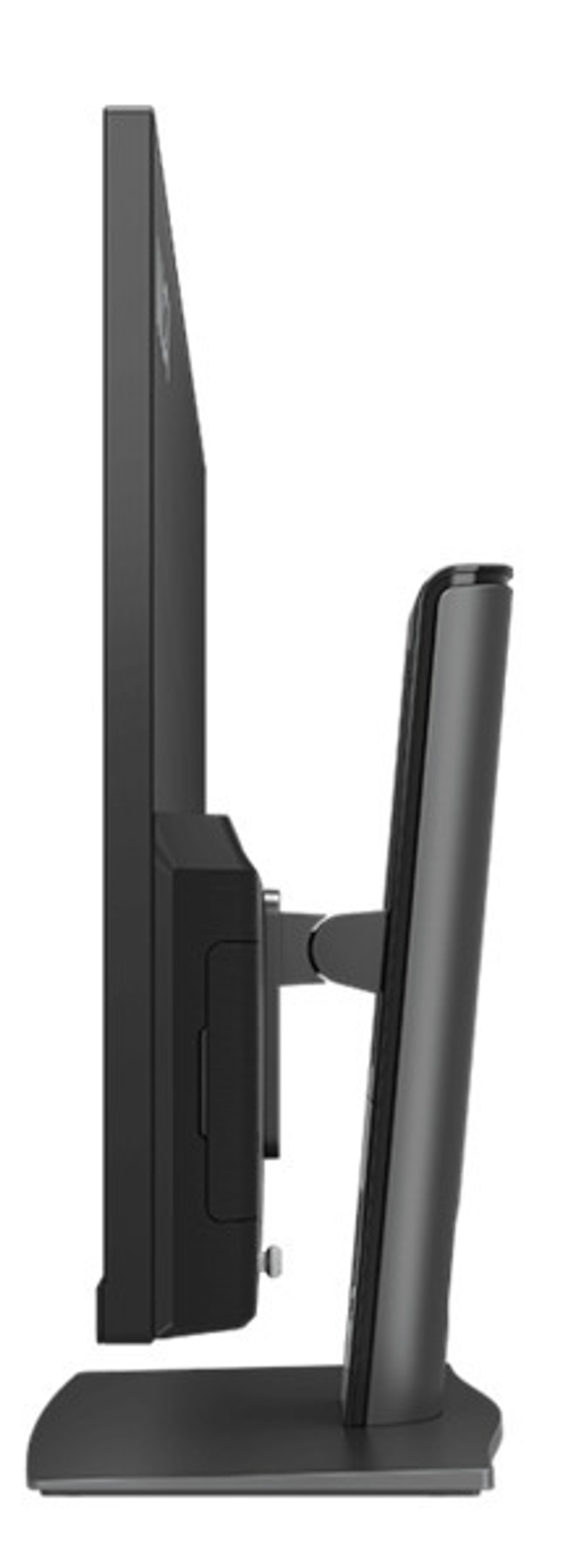 Моноблок 27'' MSI Modern AM272P 1M AiO