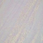 Клеенка 137см*20м ПВХ на тканевой основе, NNBYJ81966ELG