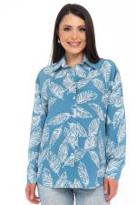 Рубашка Отличная Хит Diolche