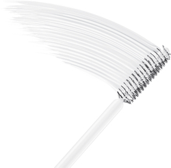 Lancome Cils Booster XL - Основа под тушь для ресниц, 5 ml