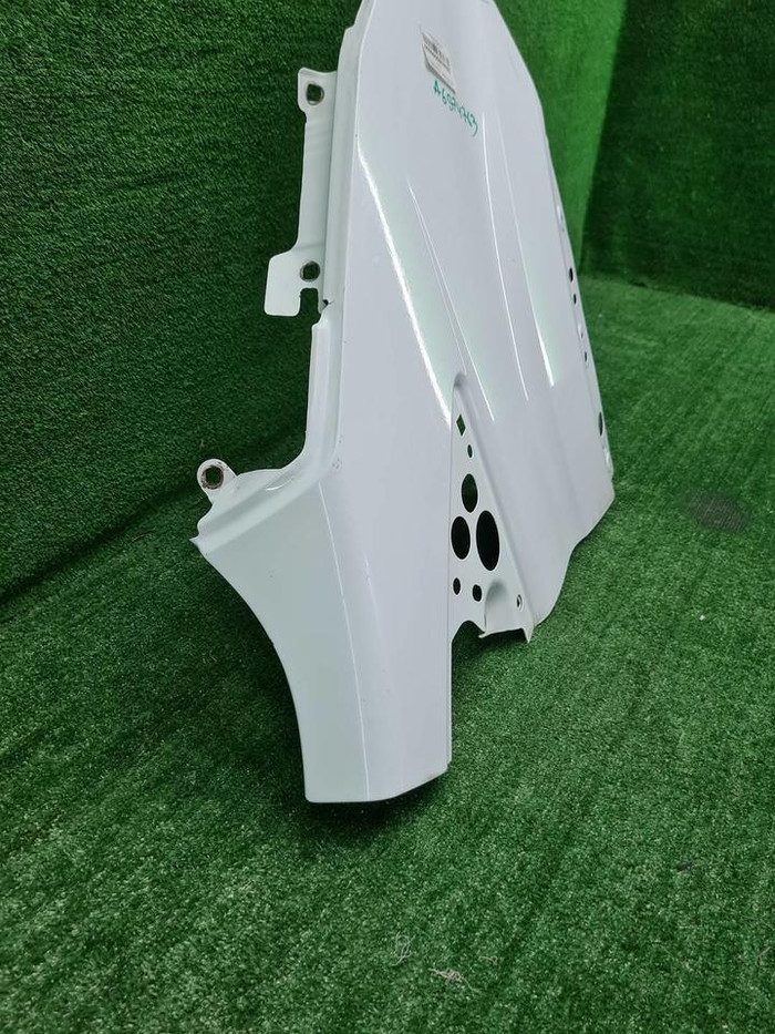 Крыло переднее правое Ford Transit 7 (2014-н.в.)