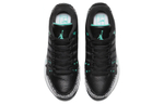 Кроссовки Nike Zoom Vapor Aj3 Atmos Jade