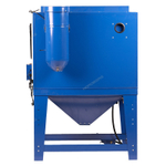 NORDBERG (NS9) Камера пескоструйная фронтальная загрузка 990 л