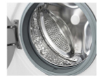Стиральная машина LG F-1296HDS1