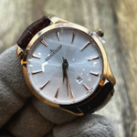 Часы Jaeger-LeCoultre