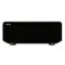 Cyrus 40 PSU Black