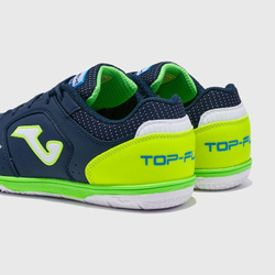 Футзалки детские Joma TOP FLEX JR