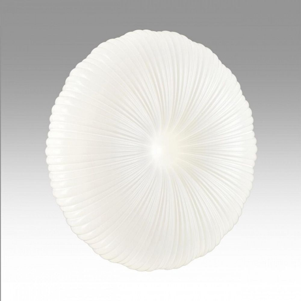 Накладной светильник Sonex PALE 7678/ELN