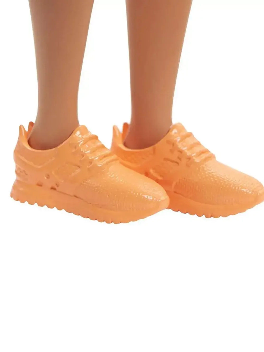 Кукла Барби Игра с модой FBR37 GYB02