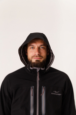 КУРТКА KING HUNTER WIND 315126