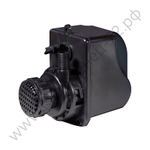 FUBAG Водяная помпа для станков FB 350