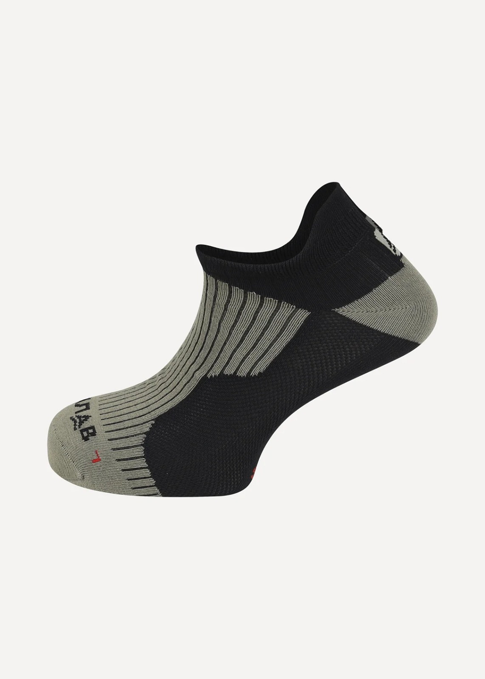 Носки Сплав Comb swamp