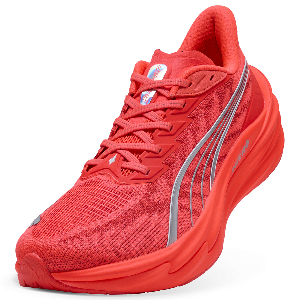 Мужская ветровка PUMA Deviate NITRO 4