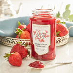 Fortnum & Mason Tea & Biscuit Gift Set подарочный набор чай и печенье, английский чайный набор 150г