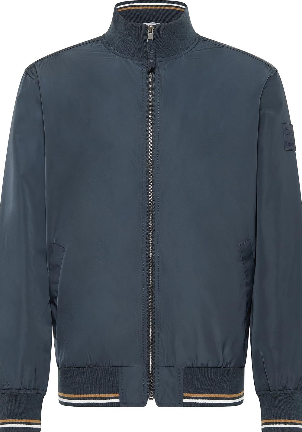 Куртка Daniel Zip Blouson 1014176-5226