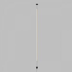 Подвесной светильник Mantra Vertical 7352