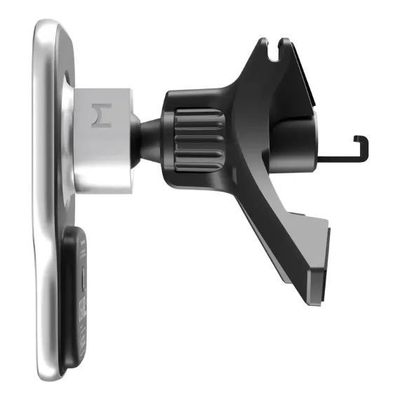 Magssory Magssory Prime Geo Silver