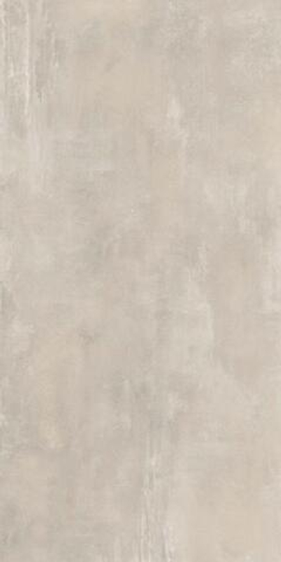 Керамогранит 120х240 ATLAS CONCORDE BOOST White