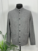 Кардиган Brunello Cucinelli