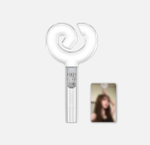 Лайтстик aespa - Official Fanlight Ver.2