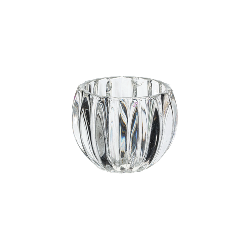 Подсвечник Tulip