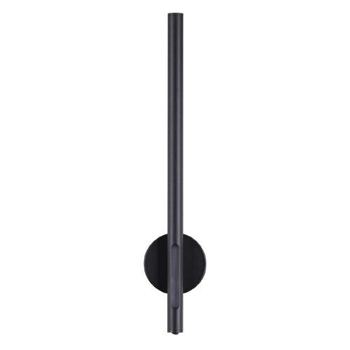 Настенный светильник Odeon Light Mali 6643/10WL