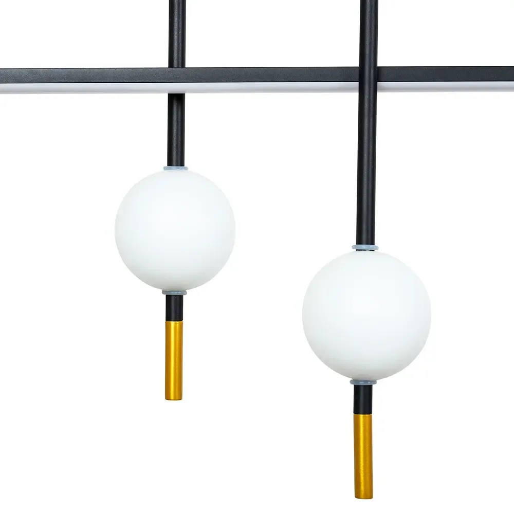 Подвесной светильник Arte Lamp