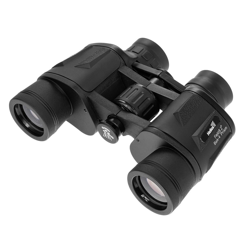 Бинокль Helios (HS B300) Llight 10x40