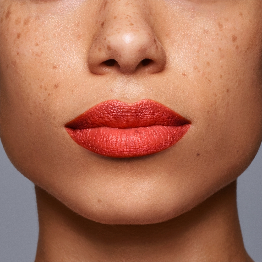 Shiseido LipLiner InkDuo - Помада и подводка для губ с бальзамом, 1,1 g