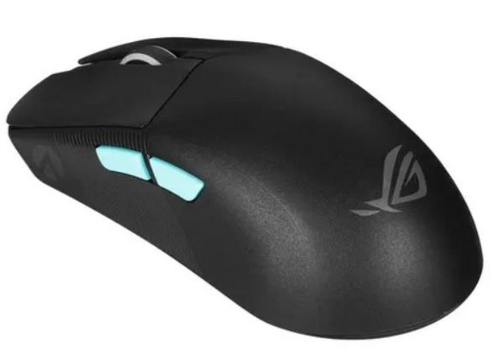Мышь Wireless ASUS P713 ROG HARPE ACE AIM LAB EDITION