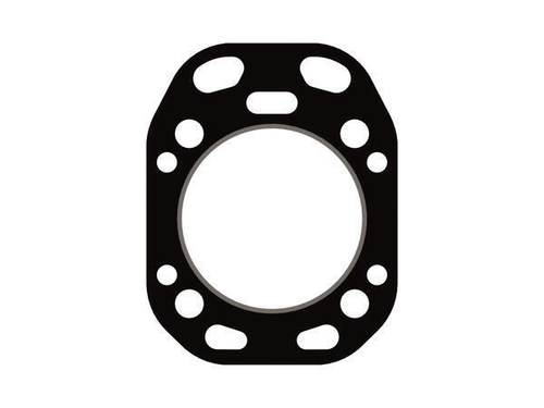 ZS1100 Прокладка головки цилиндра