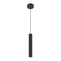 Подвесной светильник Про фокус / Pro Focus GU10х1 Maytoni mod161pl-01b1