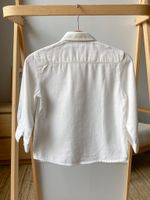 Комплект Aletta, 86