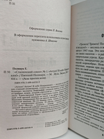 Сталинский сокол № 1. Ахтунг! В небе Покрышкин!