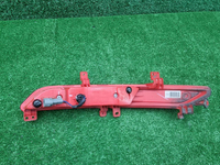 ПТФ левый Geely Tugella (2019-2024)