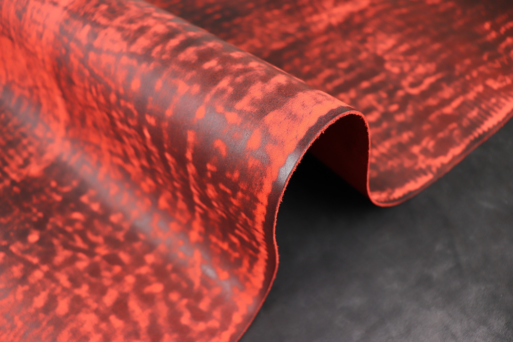 1,8-2,2 юфть красная лофт без плиты