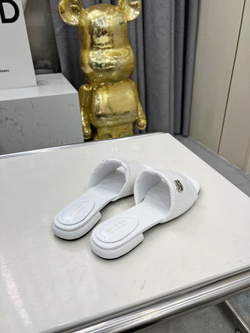 Gucci Slides (4 colors)