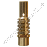 Держатель сопла (MIG MP 15) TGK1500